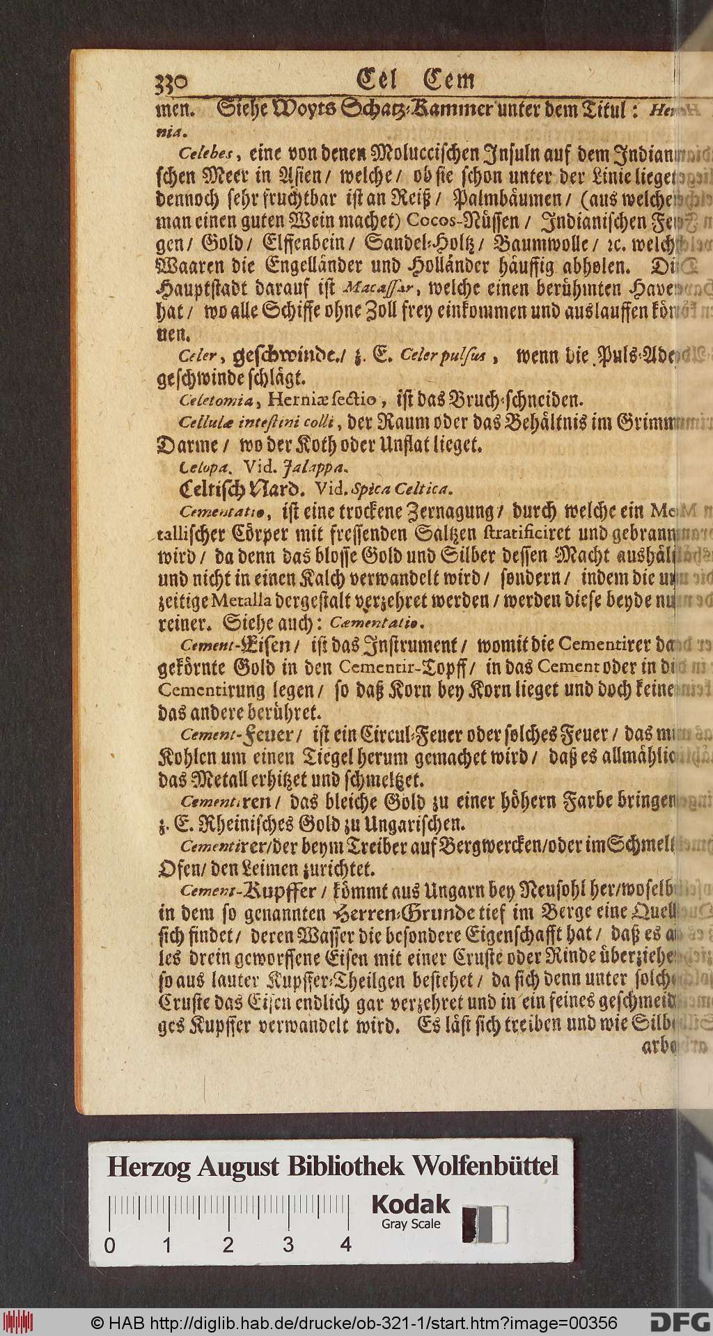 http://diglib.hab.de/drucke/ob-321-1/00356.jpg
