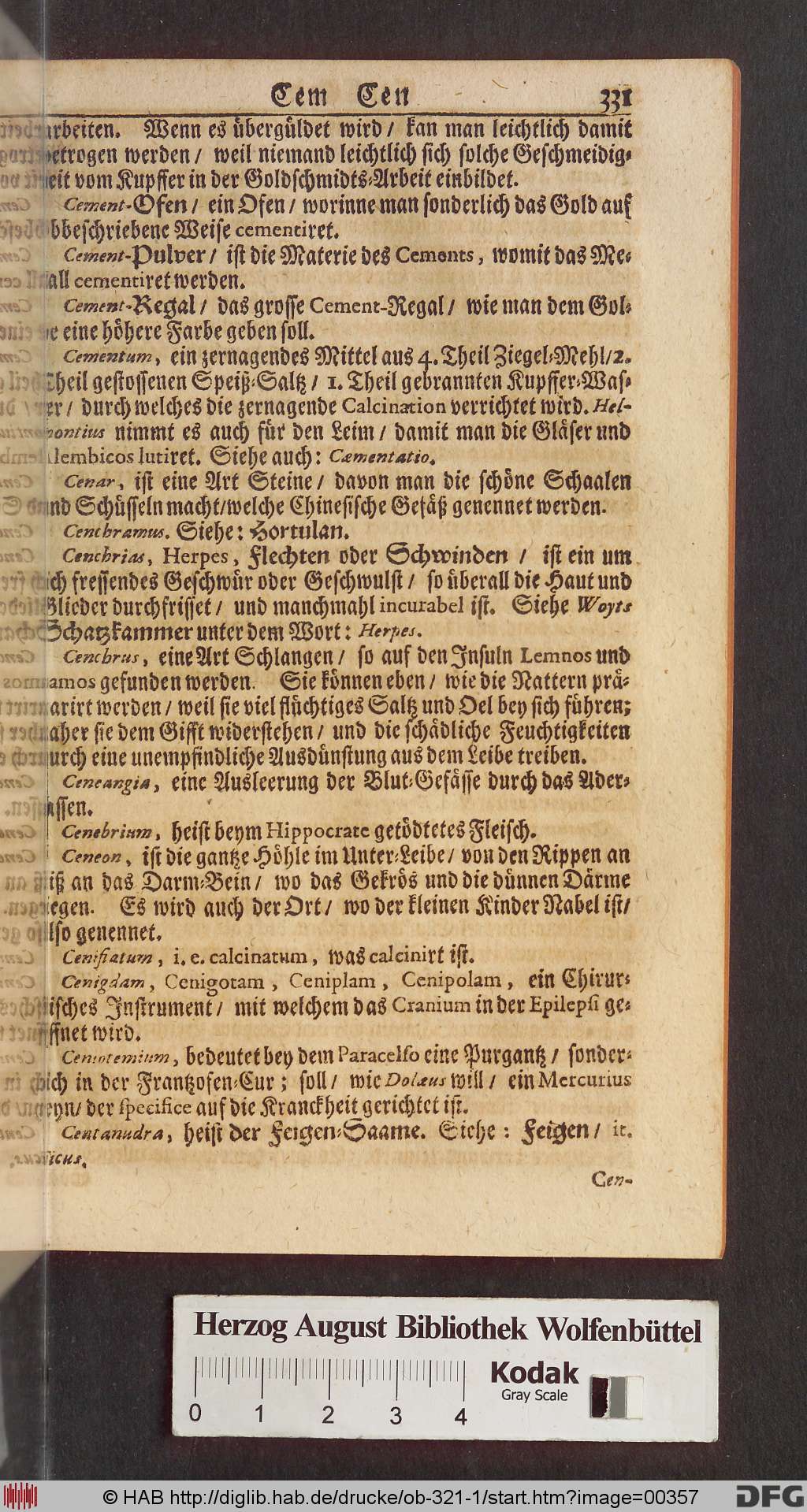 http://diglib.hab.de/drucke/ob-321-1/00357.jpg