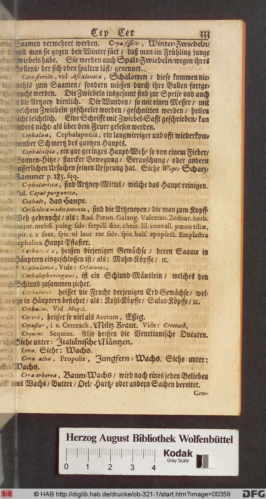 http://diglib.hab.de/drucke/ob-321-1/00359.jpg