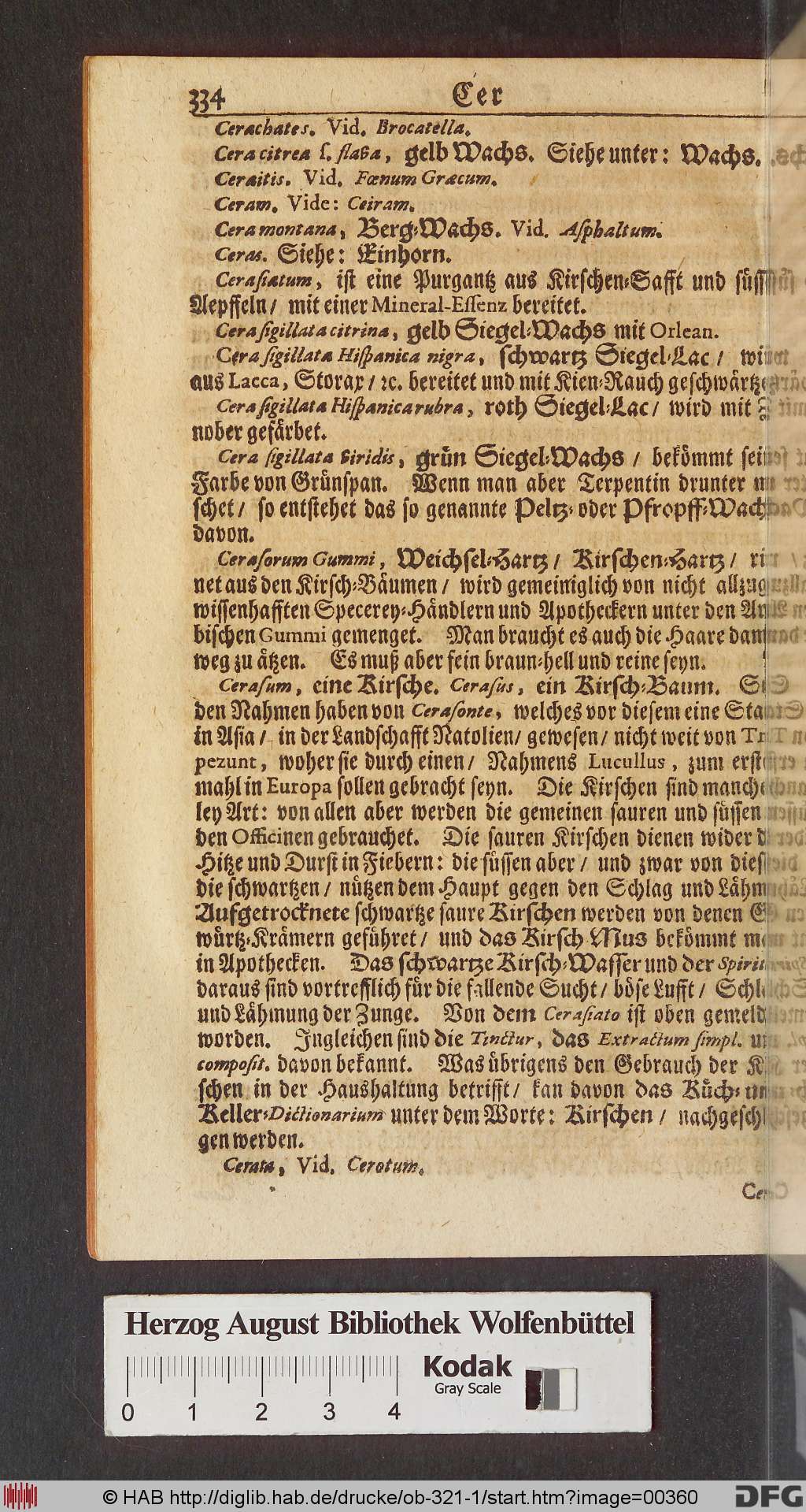 http://diglib.hab.de/drucke/ob-321-1/00360.jpg