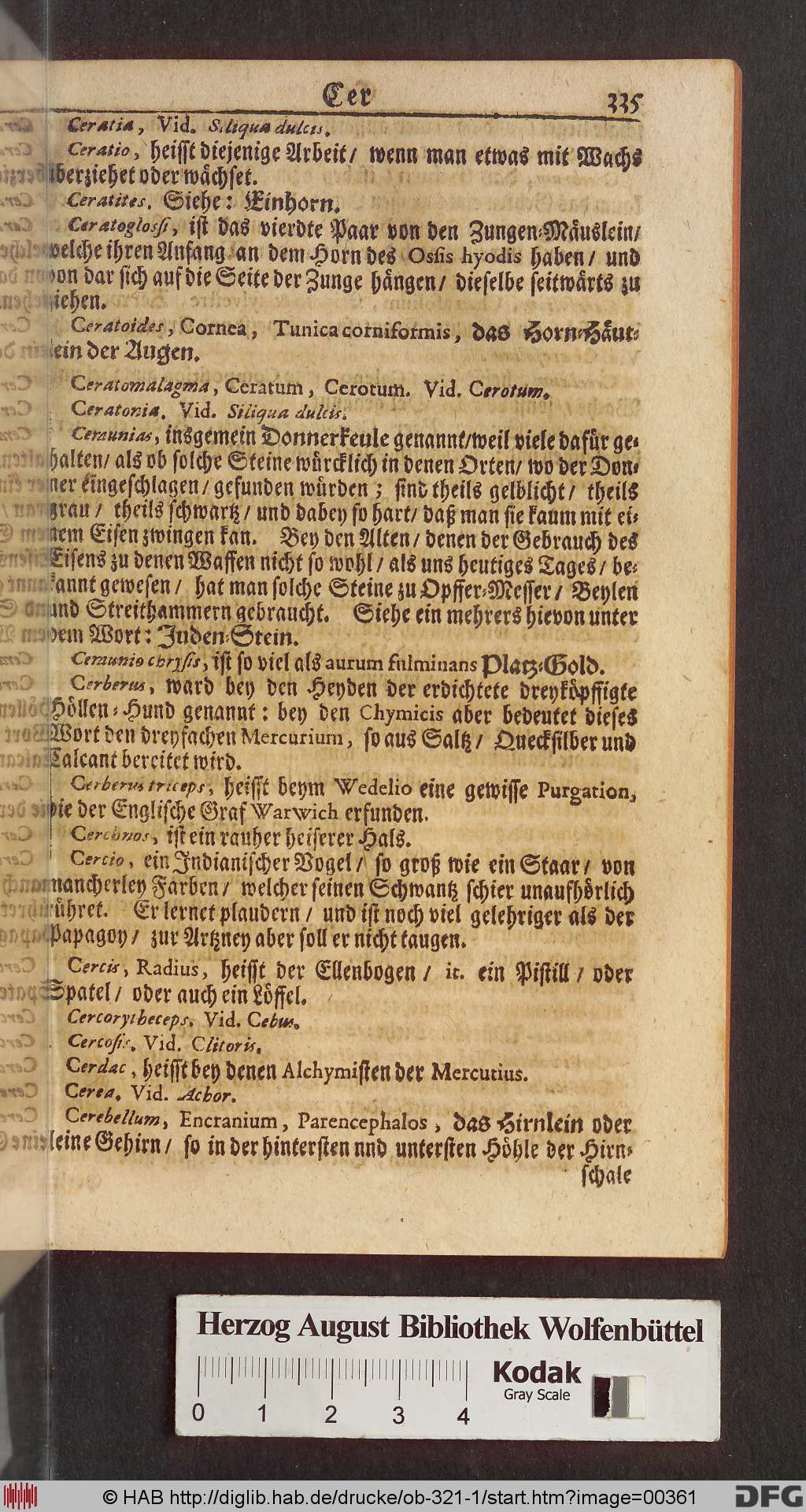 http://diglib.hab.de/drucke/ob-321-1/00361.jpg