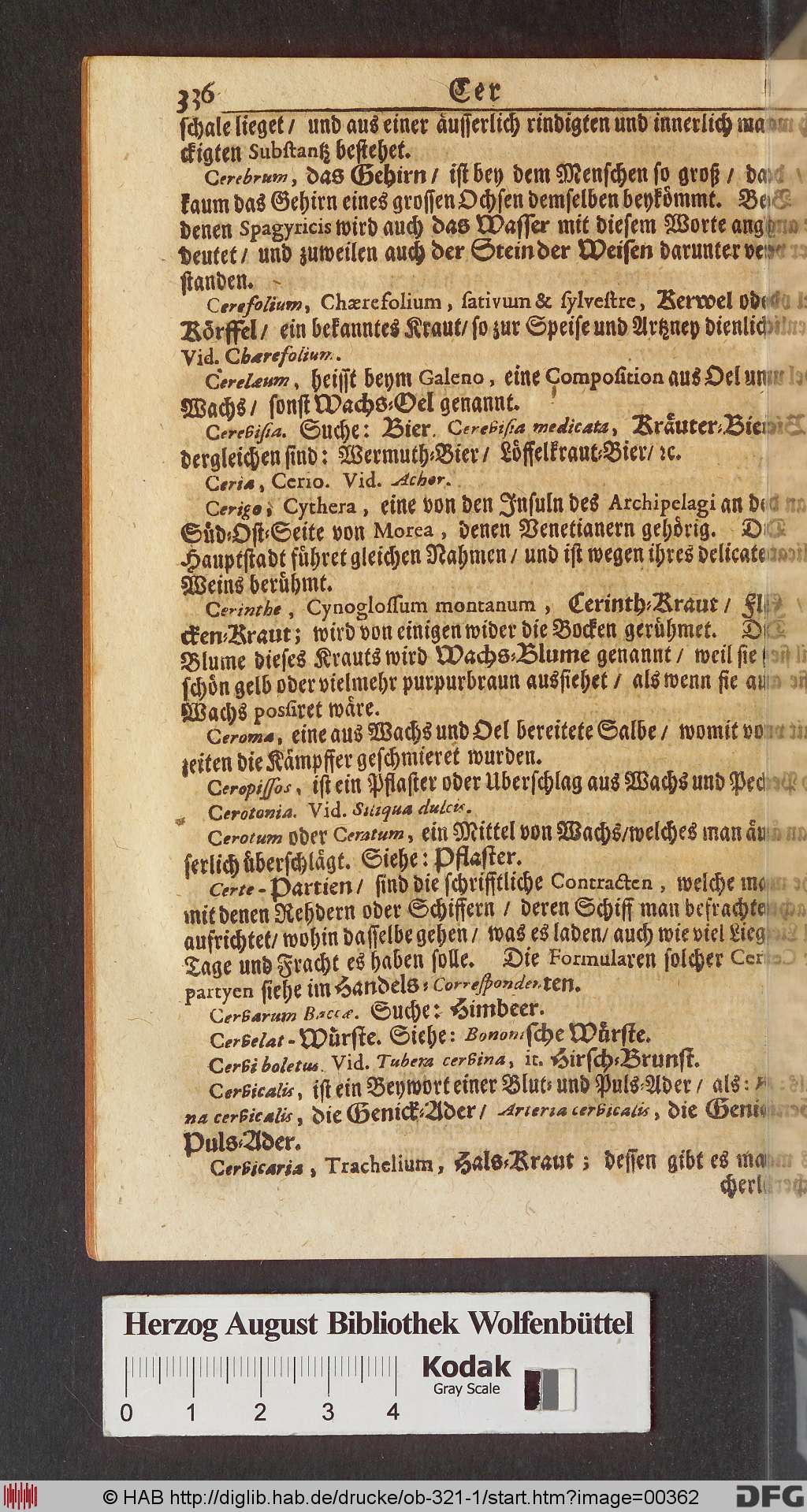 http://diglib.hab.de/drucke/ob-321-1/00362.jpg