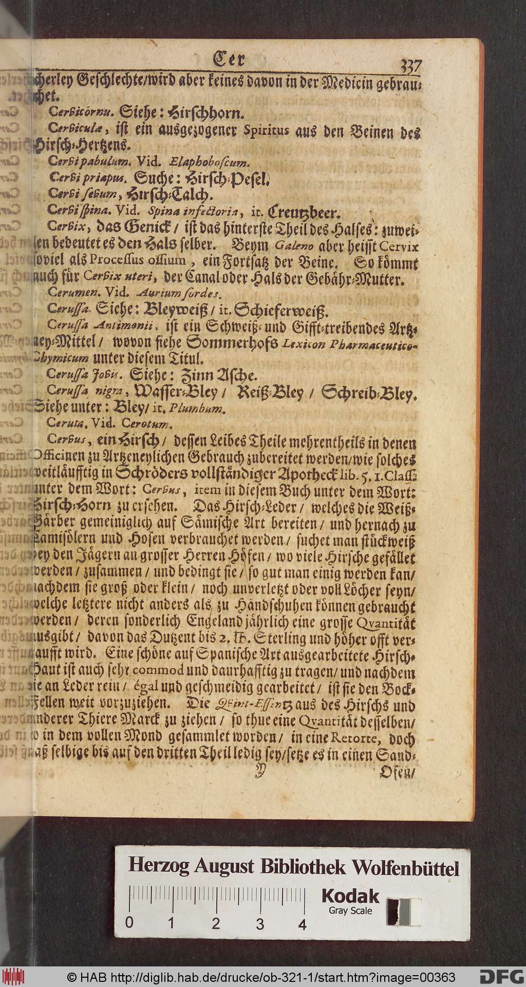 http://diglib.hab.de/drucke/ob-321-1/00363.jpg