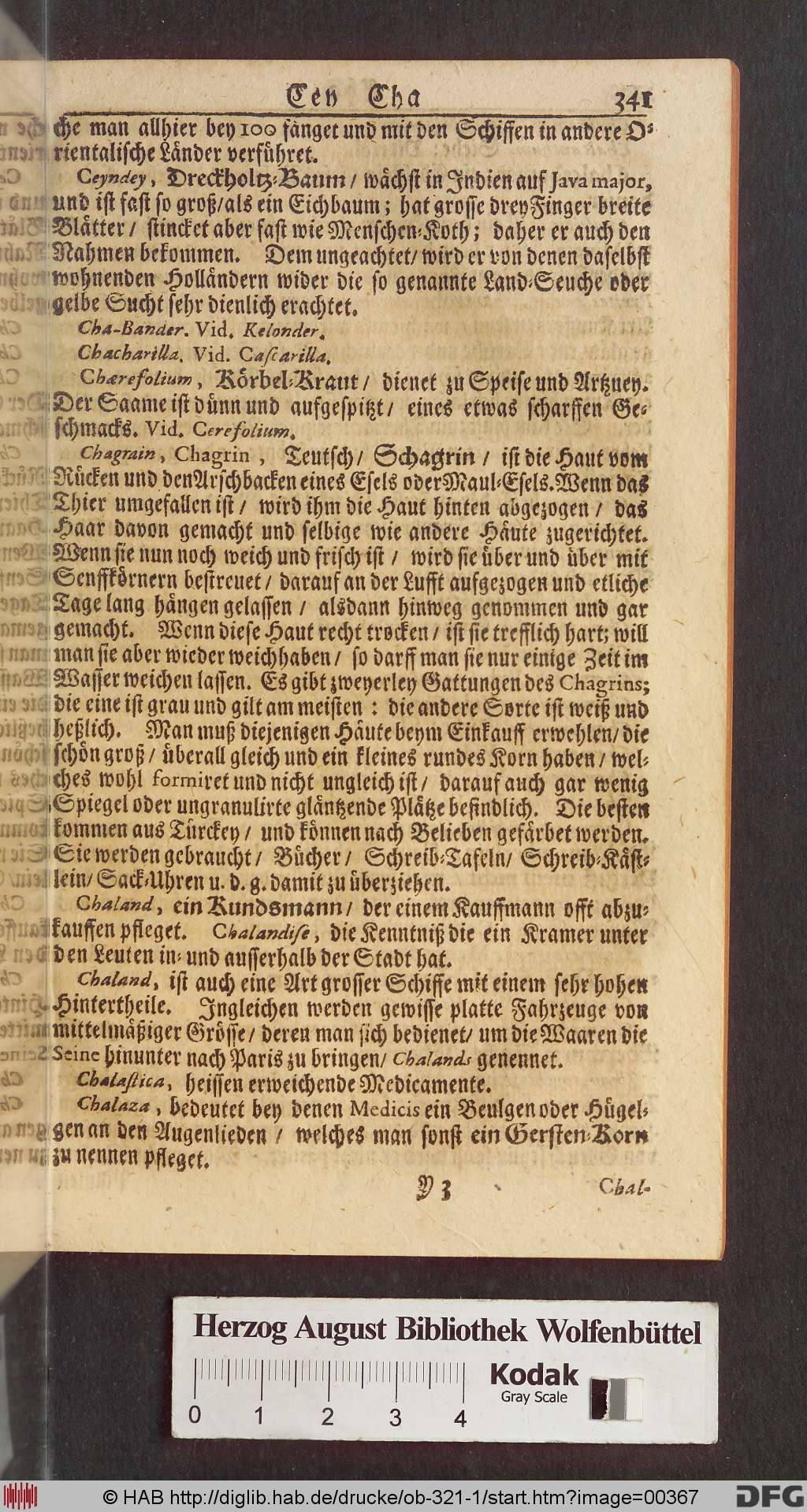 http://diglib.hab.de/drucke/ob-321-1/00367.jpg