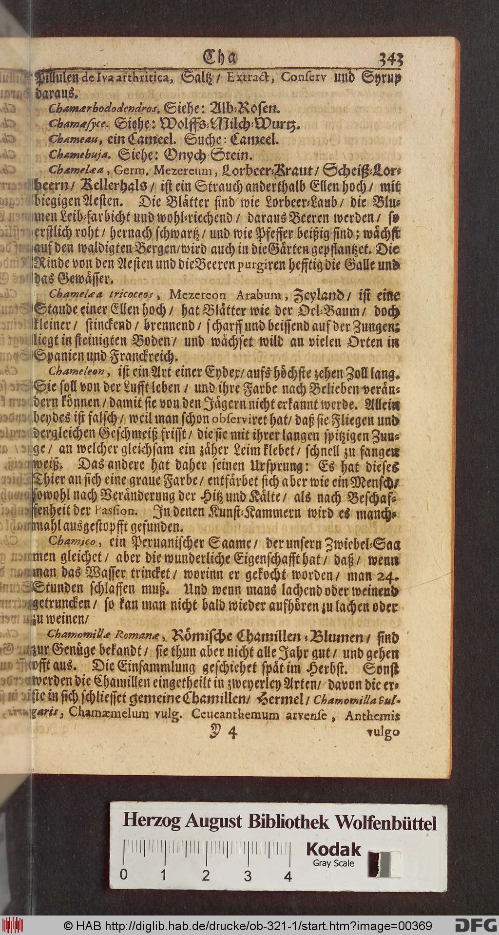 http://diglib.hab.de/drucke/ob-321-1/00369.jpg