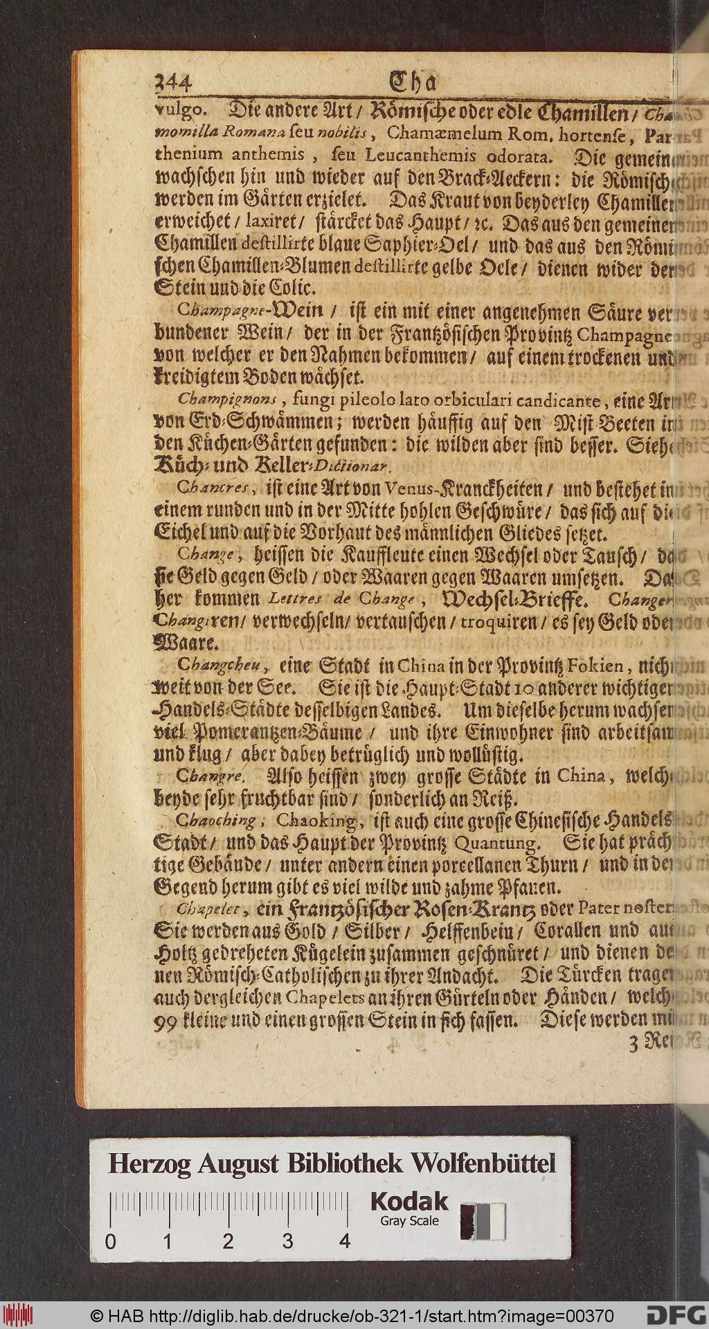 http://diglib.hab.de/drucke/ob-321-1/00370.jpg