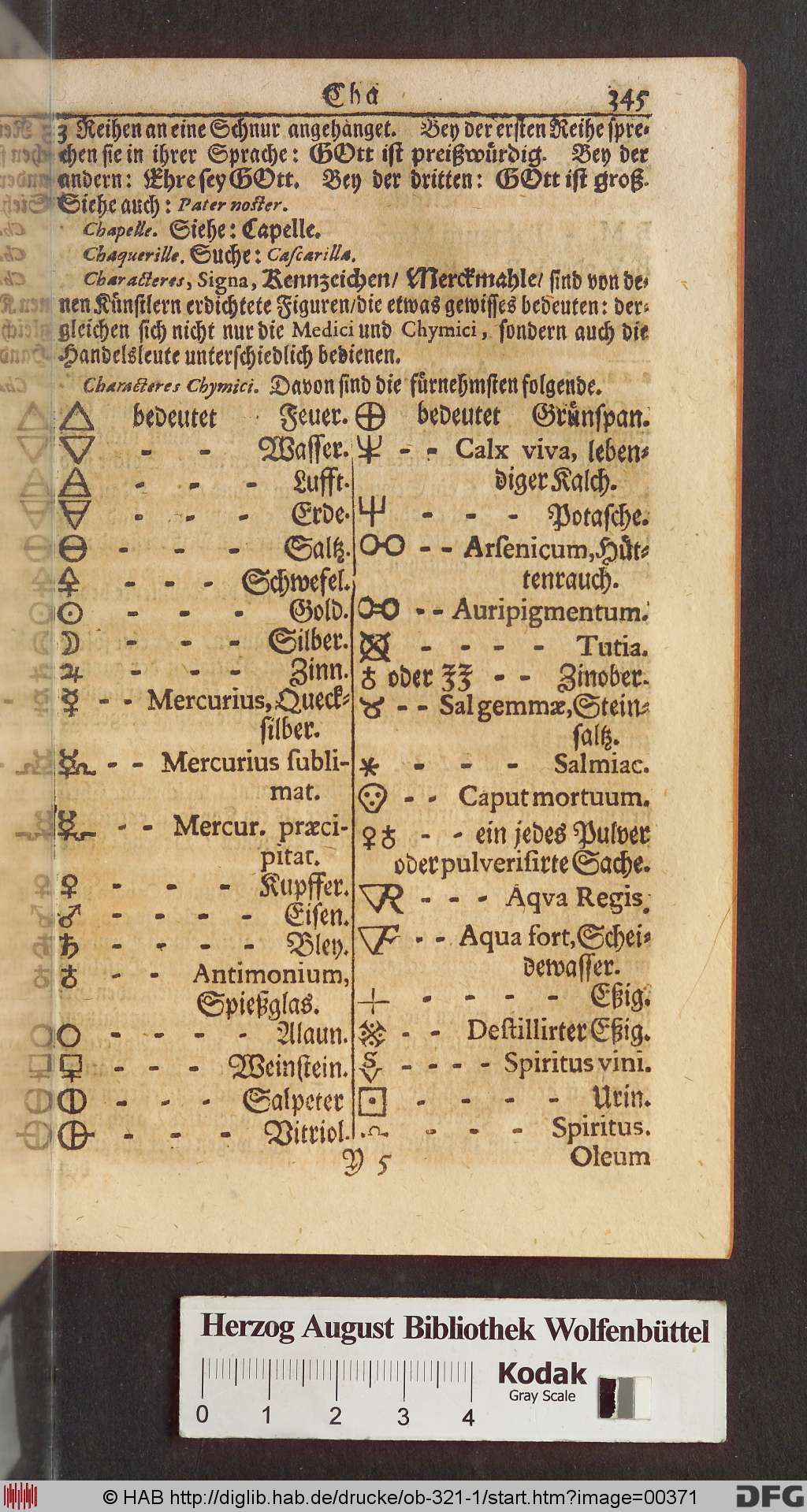 http://diglib.hab.de/drucke/ob-321-1/00371.jpg