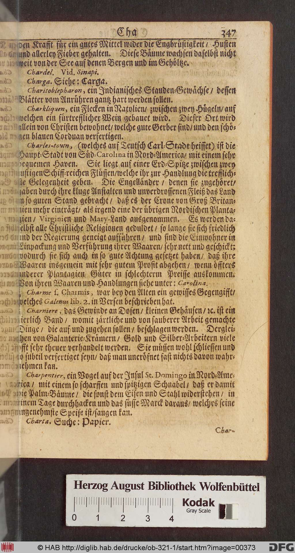 http://diglib.hab.de/drucke/ob-321-1/00373.jpg