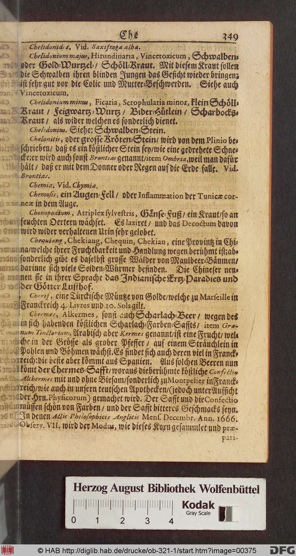 http://diglib.hab.de/drucke/ob-321-1/00375.jpg