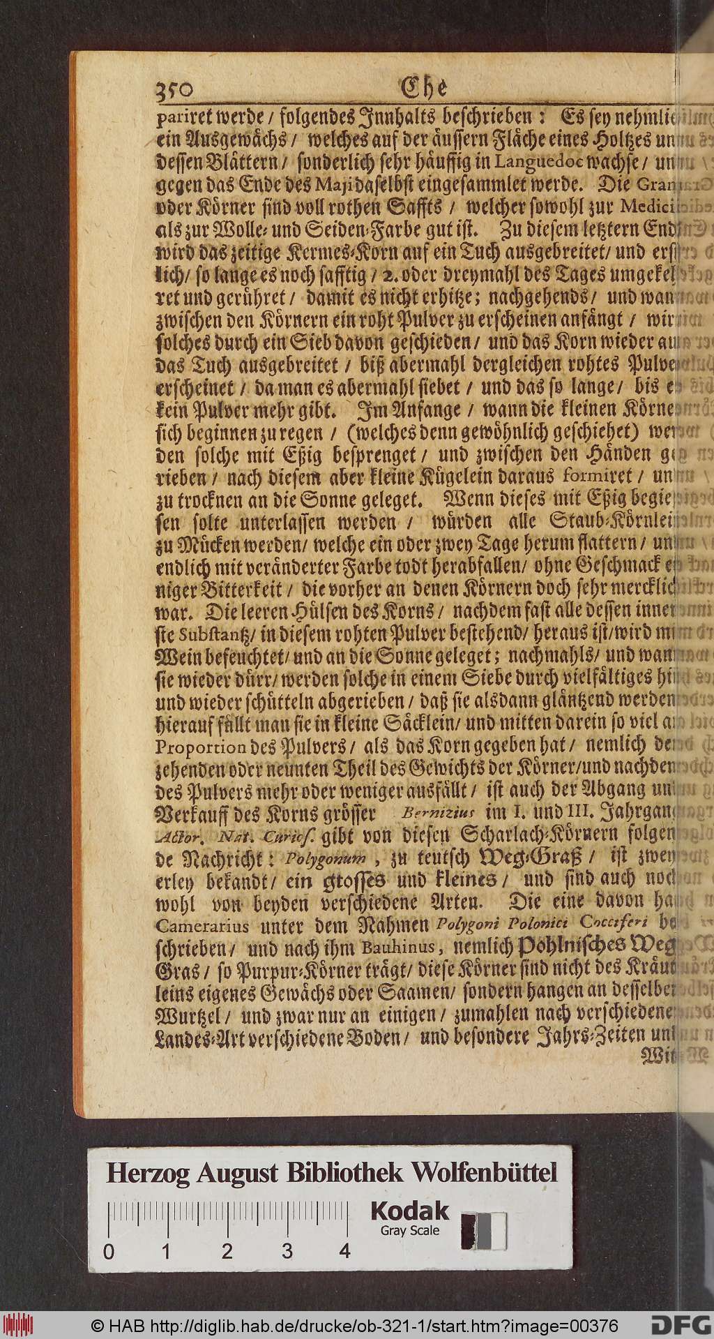 http://diglib.hab.de/drucke/ob-321-1/00376.jpg