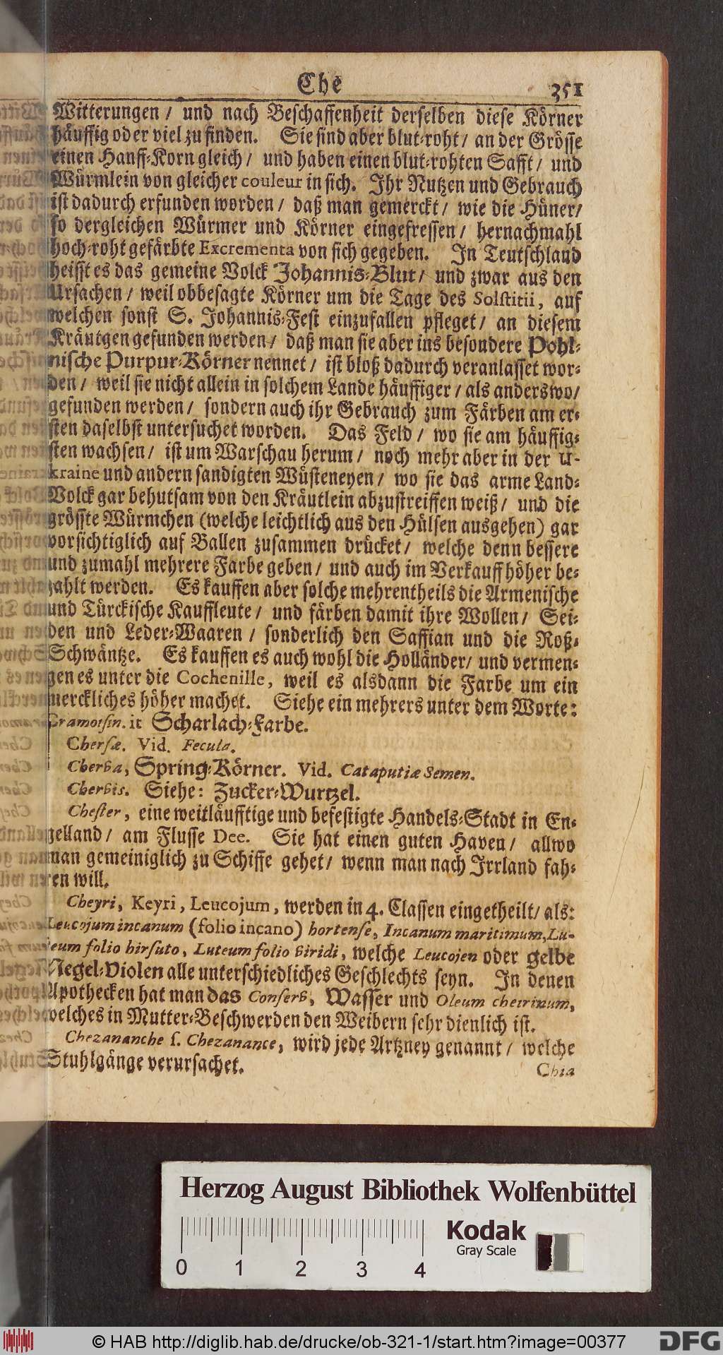 http://diglib.hab.de/drucke/ob-321-1/00377.jpg