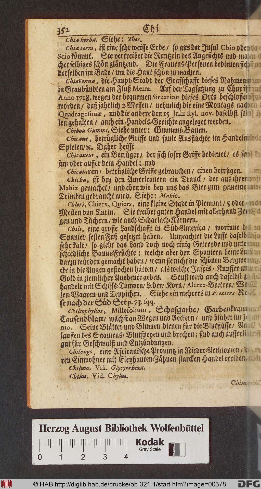 http://diglib.hab.de/drucke/ob-321-1/00378.jpg