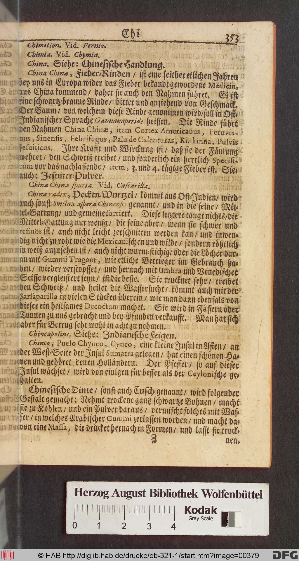 http://diglib.hab.de/drucke/ob-321-1/00379.jpg