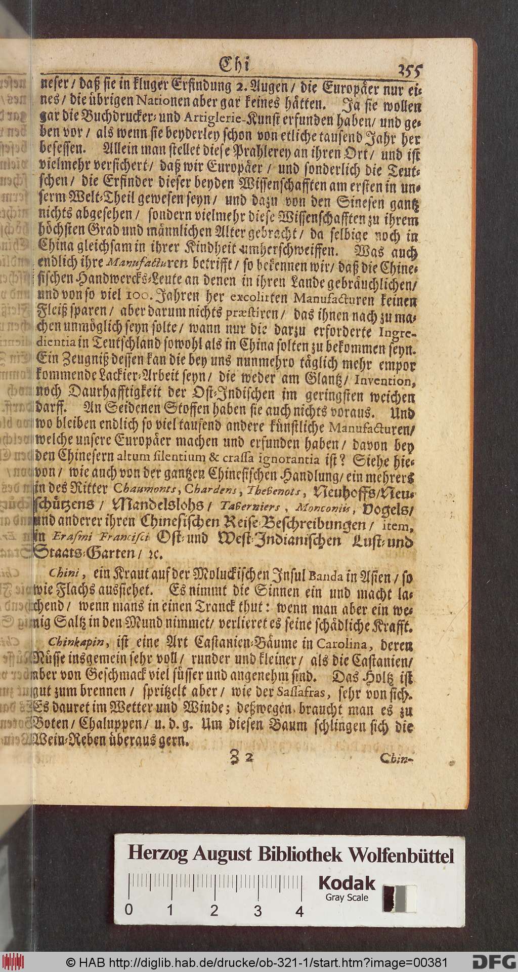 http://diglib.hab.de/drucke/ob-321-1/00381.jpg