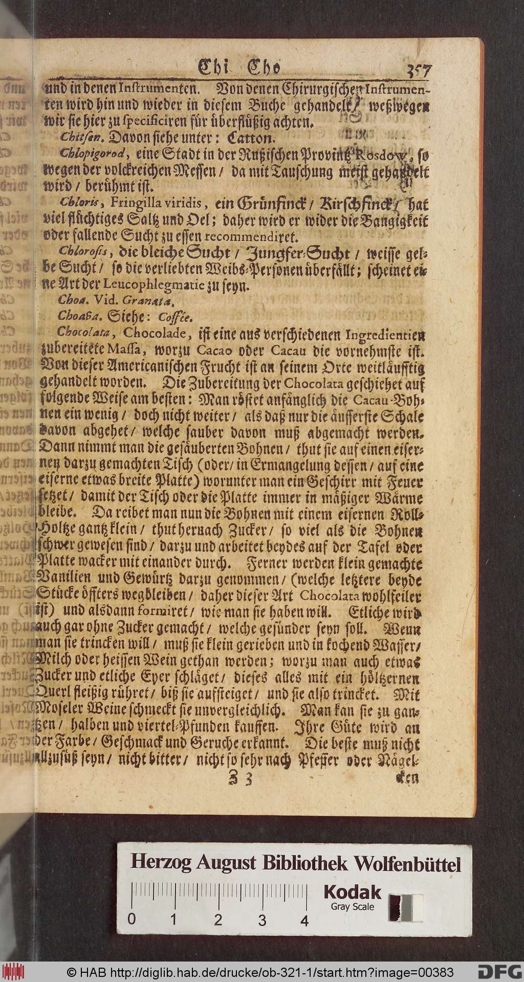 http://diglib.hab.de/drucke/ob-321-1/00383.jpg