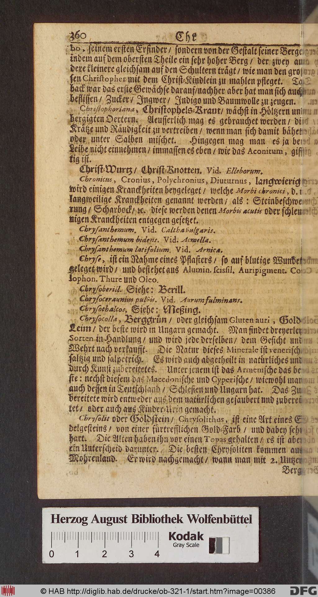 http://diglib.hab.de/drucke/ob-321-1/00386.jpg