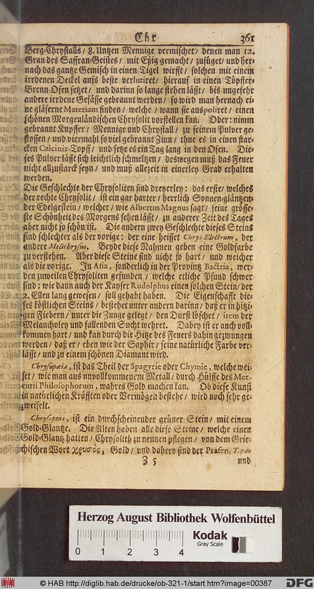 http://diglib.hab.de/drucke/ob-321-1/00387.jpg