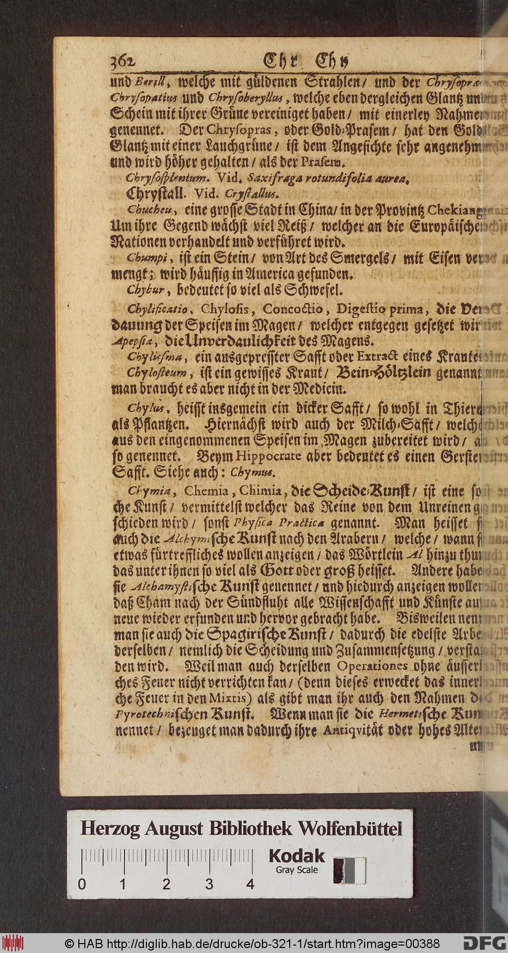 http://diglib.hab.de/drucke/ob-321-1/00388.jpg
