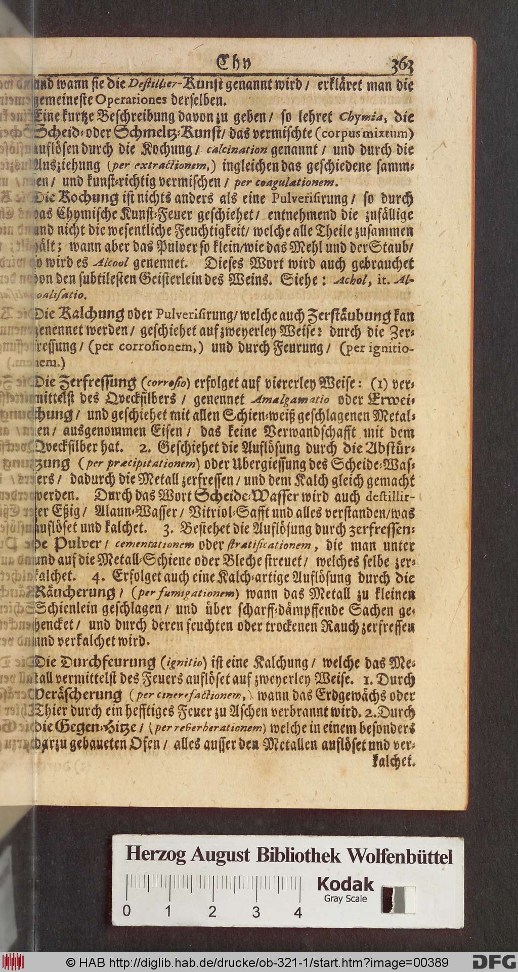 http://diglib.hab.de/drucke/ob-321-1/00389.jpg
