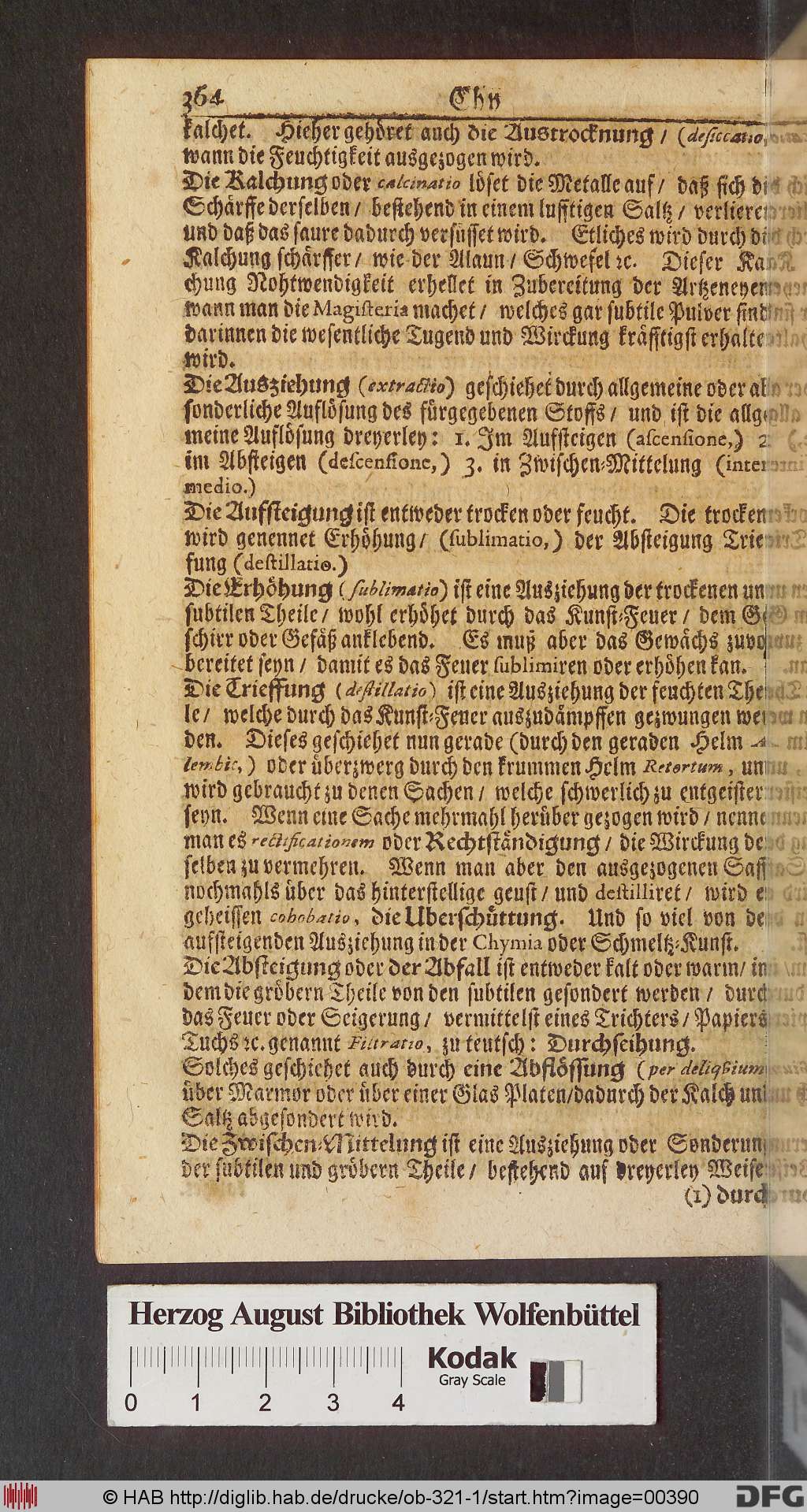 http://diglib.hab.de/drucke/ob-321-1/00390.jpg