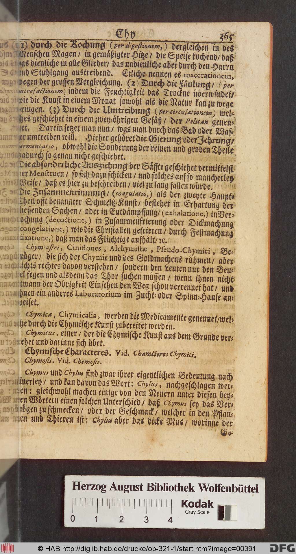http://diglib.hab.de/drucke/ob-321-1/00391.jpg