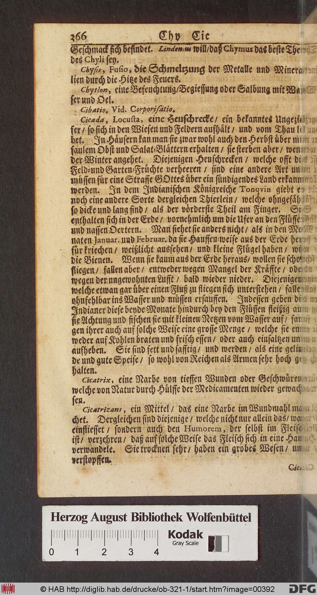 http://diglib.hab.de/drucke/ob-321-1/00392.jpg