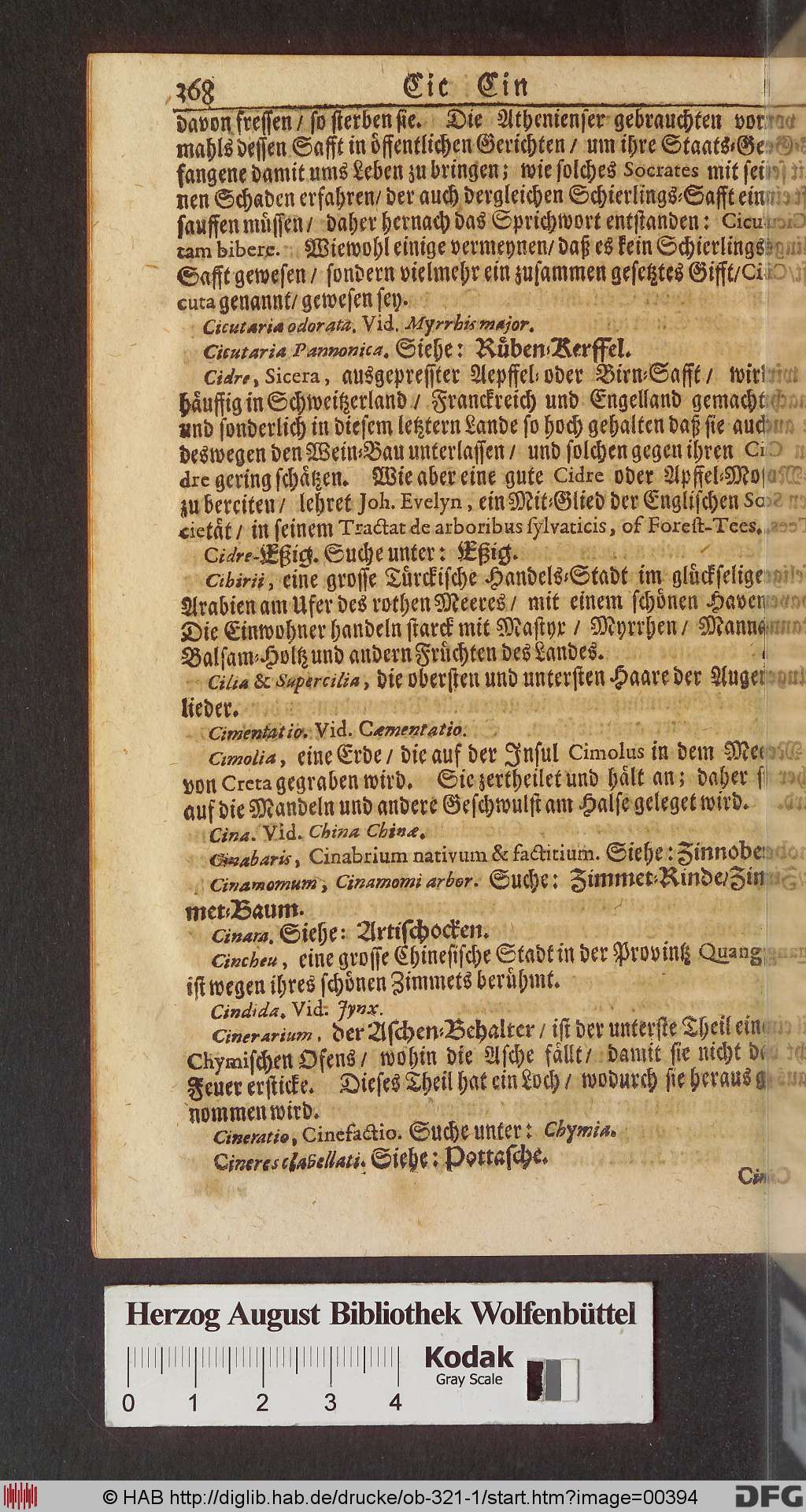http://diglib.hab.de/drucke/ob-321-1/00394.jpg