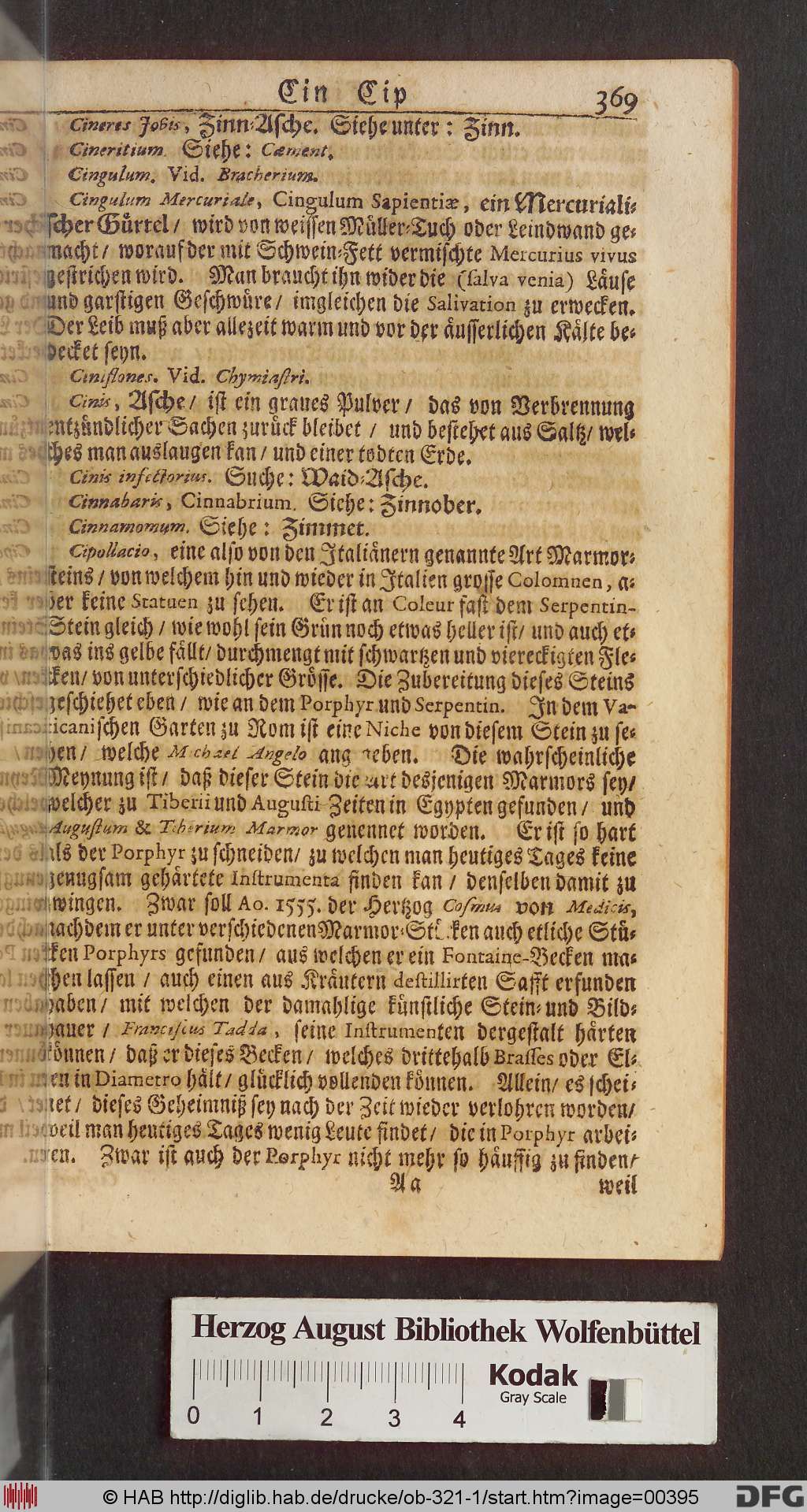 http://diglib.hab.de/drucke/ob-321-1/00395.jpg