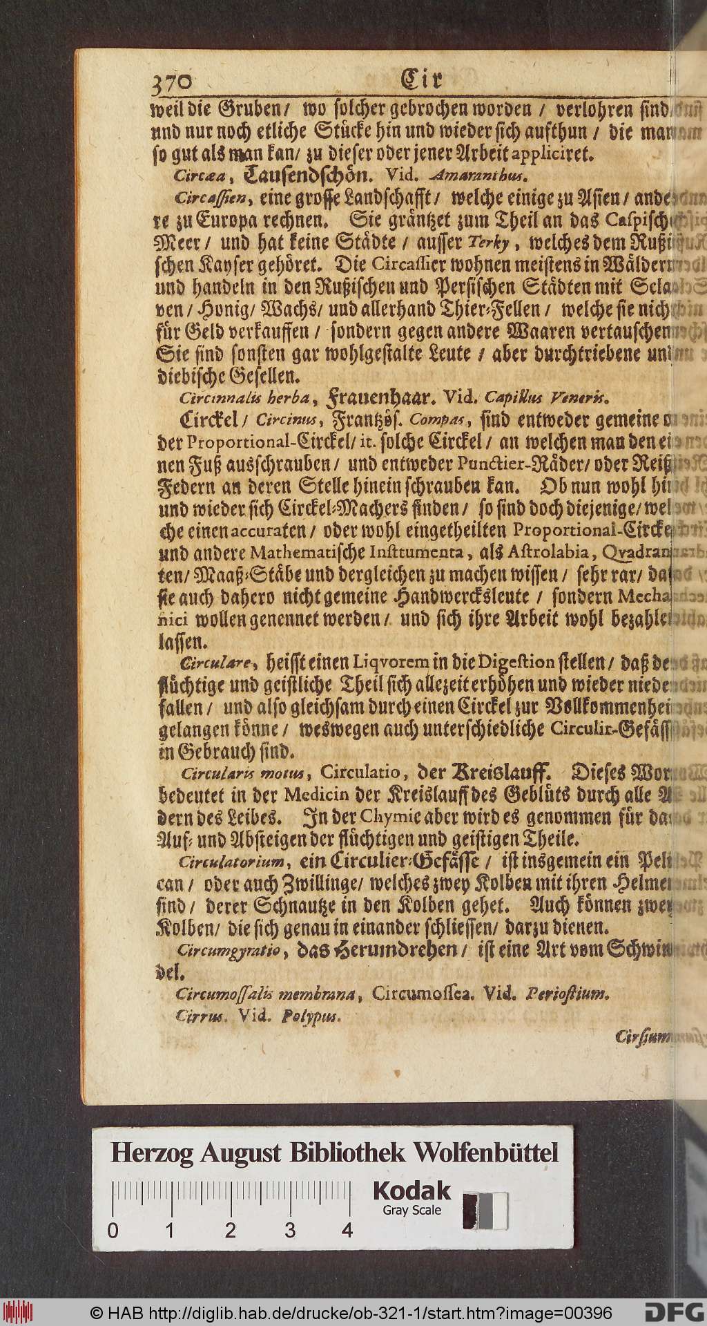 http://diglib.hab.de/drucke/ob-321-1/00396.jpg