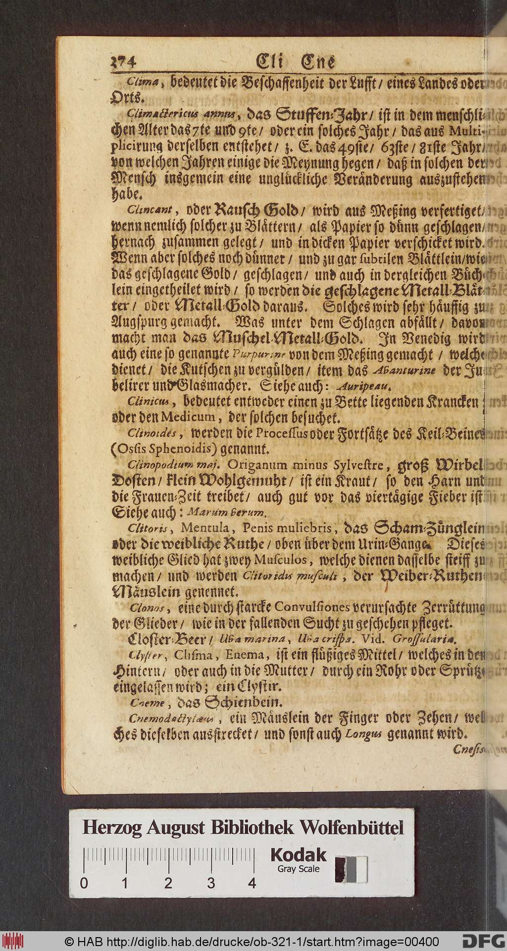 http://diglib.hab.de/drucke/ob-321-1/00400.jpg