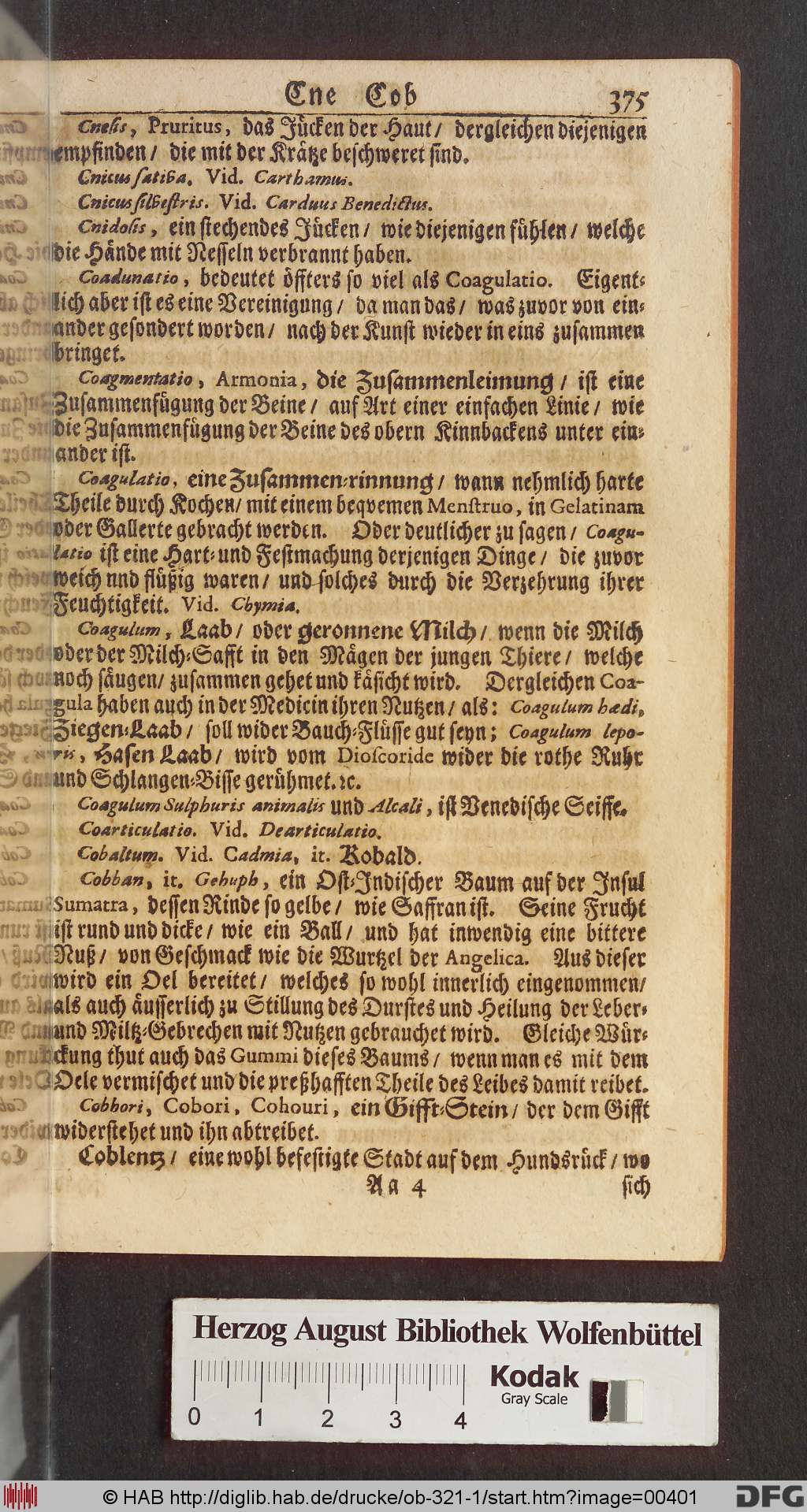 http://diglib.hab.de/drucke/ob-321-1/00401.jpg