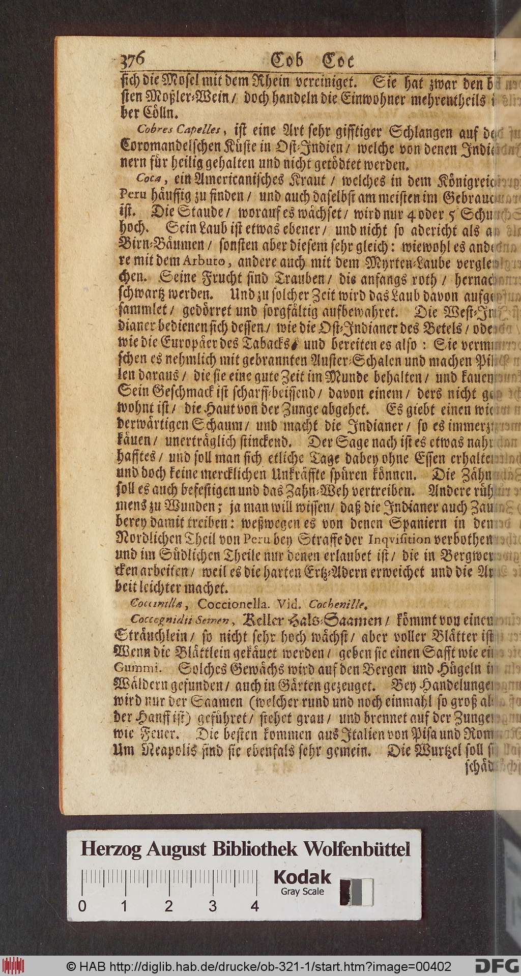 http://diglib.hab.de/drucke/ob-321-1/00402.jpg