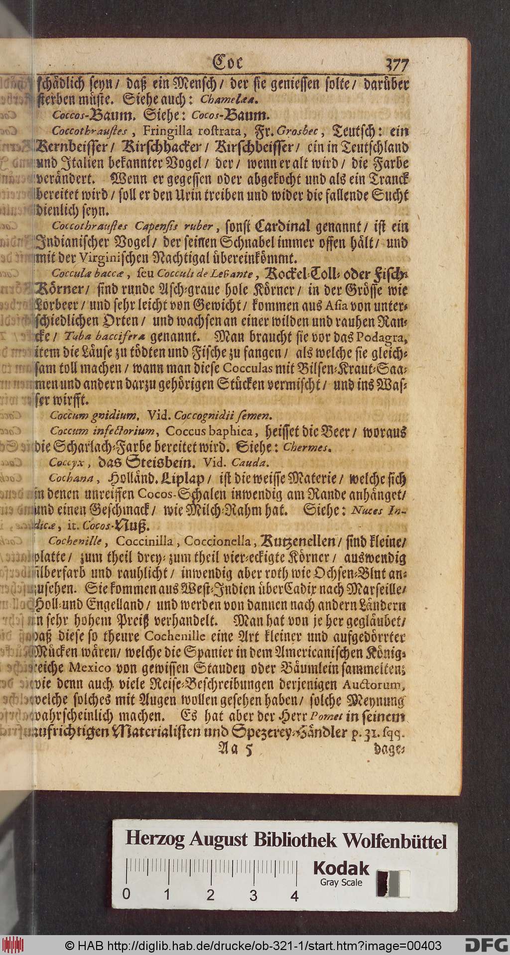http://diglib.hab.de/drucke/ob-321-1/00403.jpg