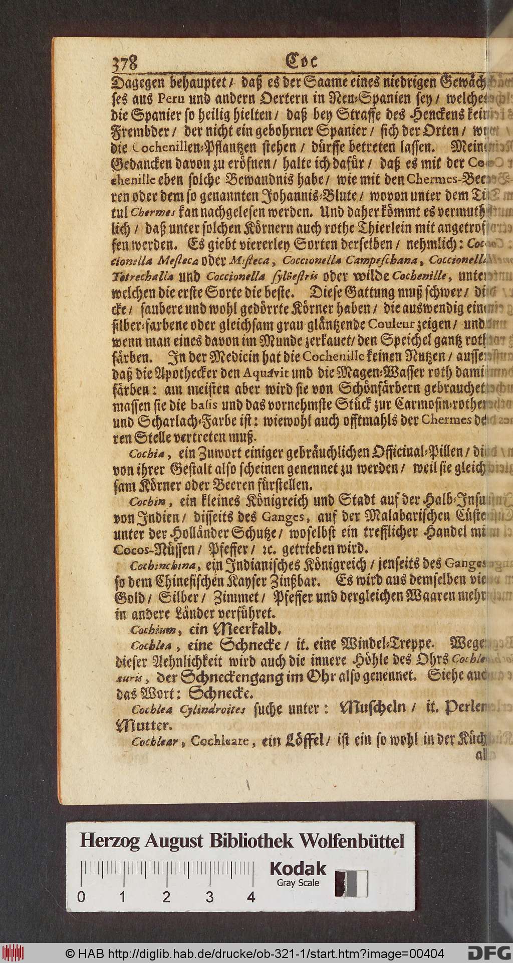 http://diglib.hab.de/drucke/ob-321-1/00404.jpg