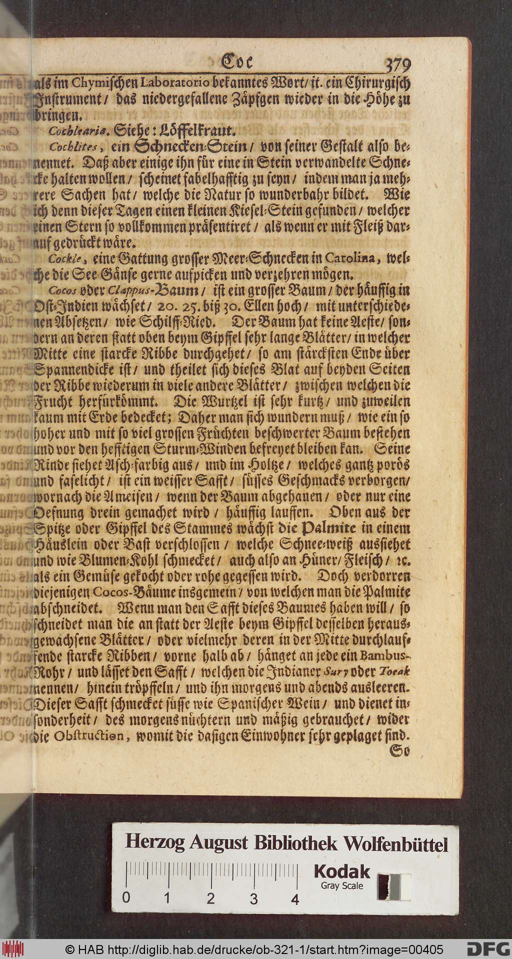 http://diglib.hab.de/drucke/ob-321-1/00405.jpg