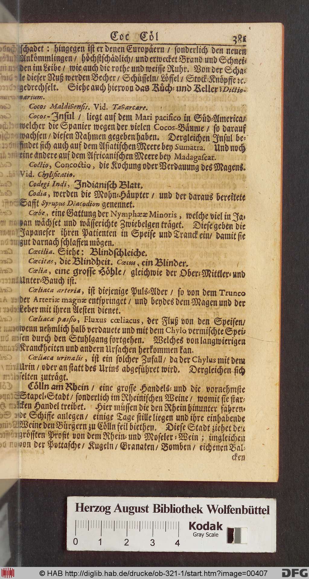 http://diglib.hab.de/drucke/ob-321-1/00407.jpg