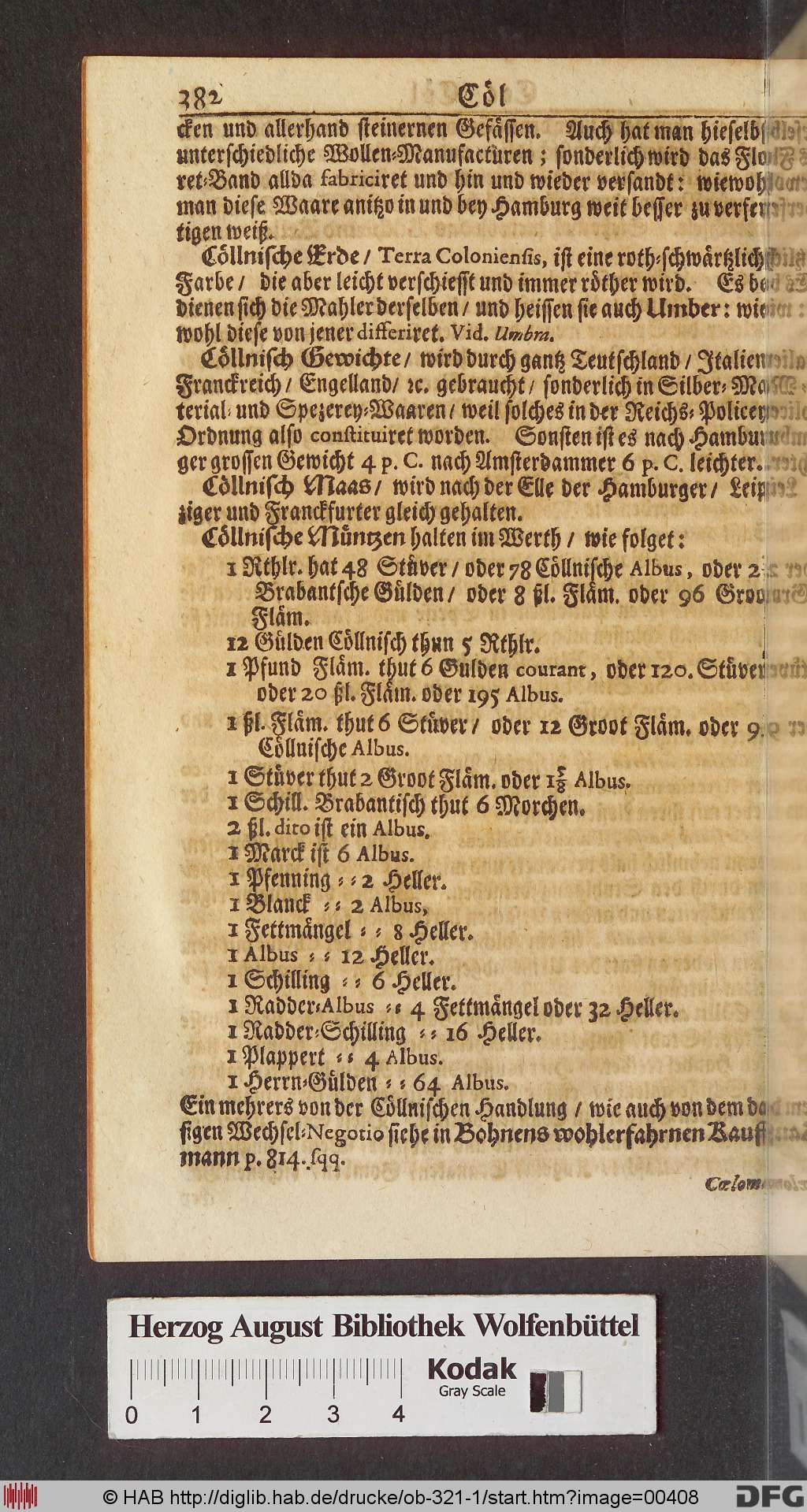 http://diglib.hab.de/drucke/ob-321-1/00408.jpg