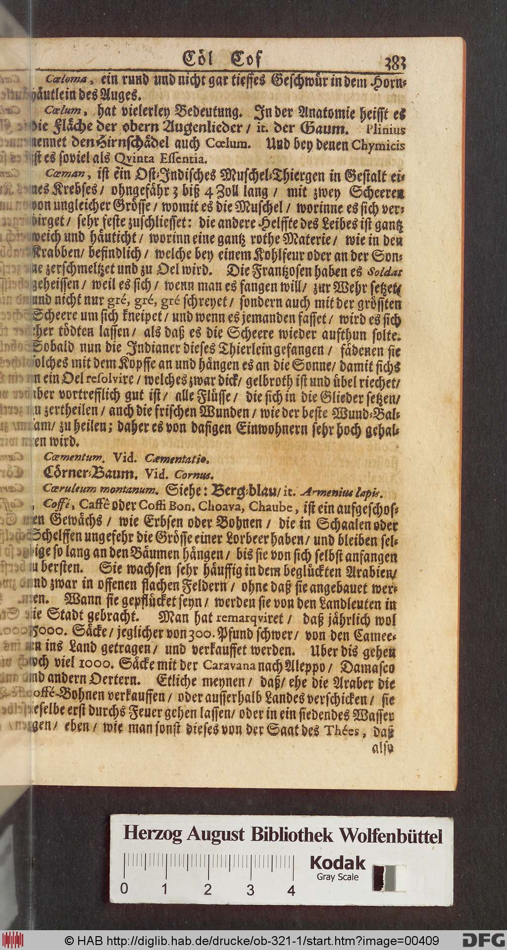http://diglib.hab.de/drucke/ob-321-1/00409.jpg