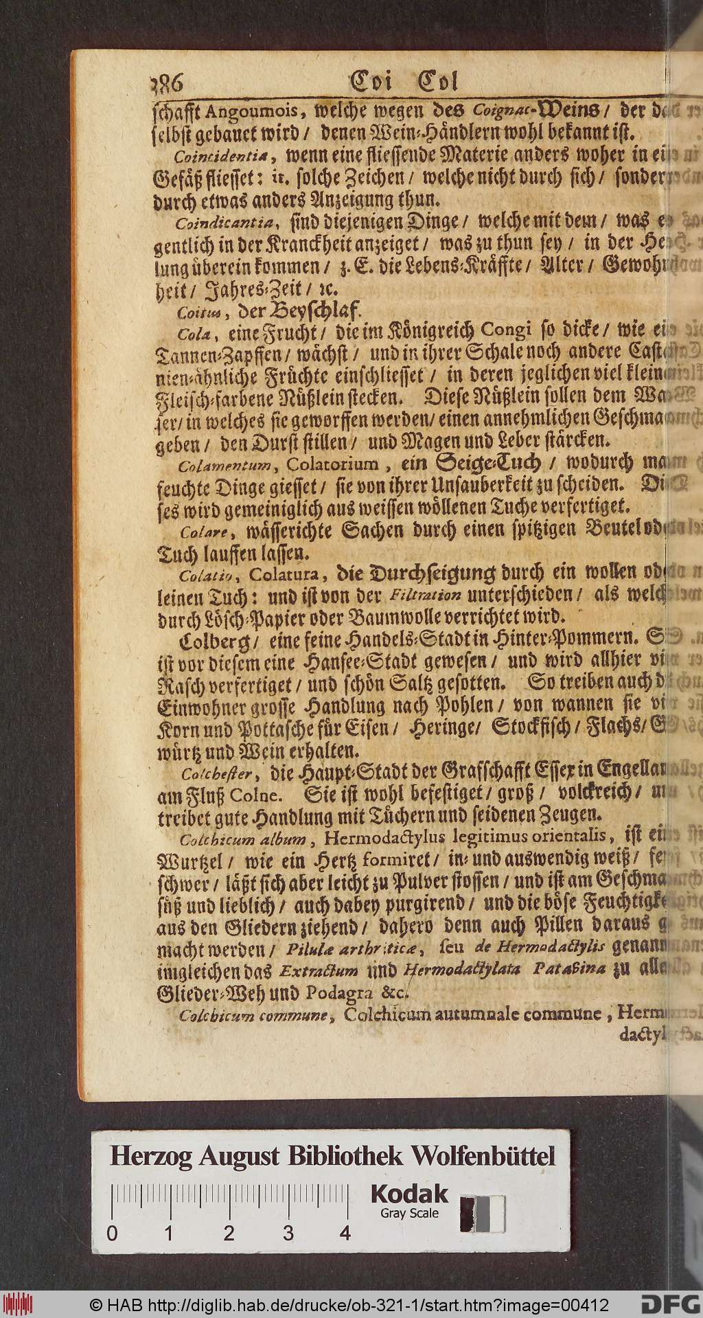http://diglib.hab.de/drucke/ob-321-1/00412.jpg