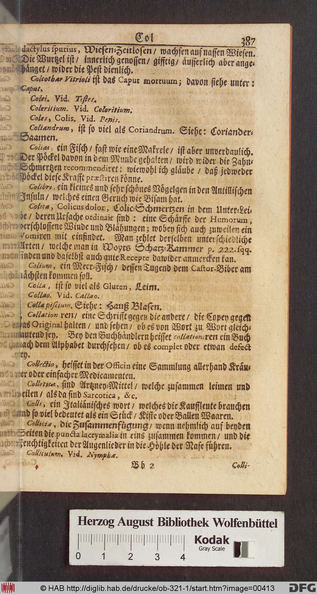 http://diglib.hab.de/drucke/ob-321-1/00413.jpg