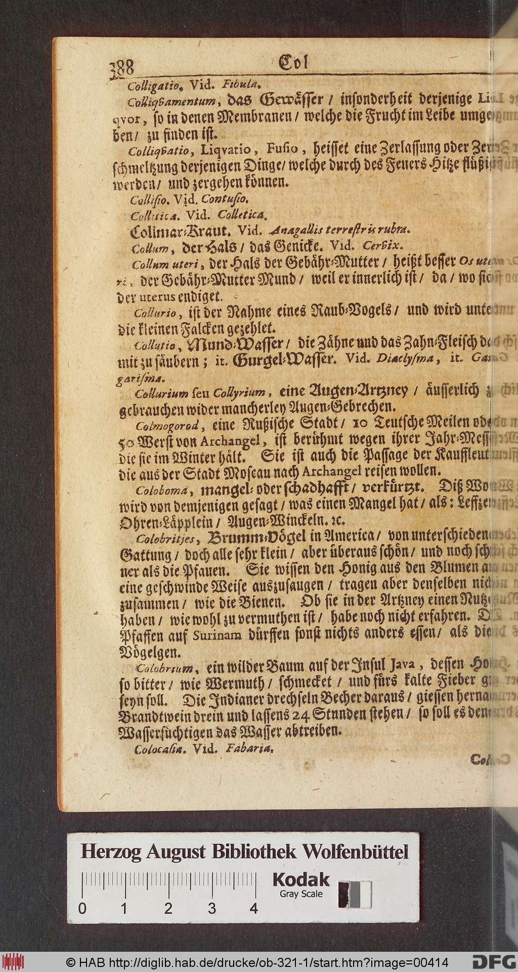 http://diglib.hab.de/drucke/ob-321-1/00414.jpg