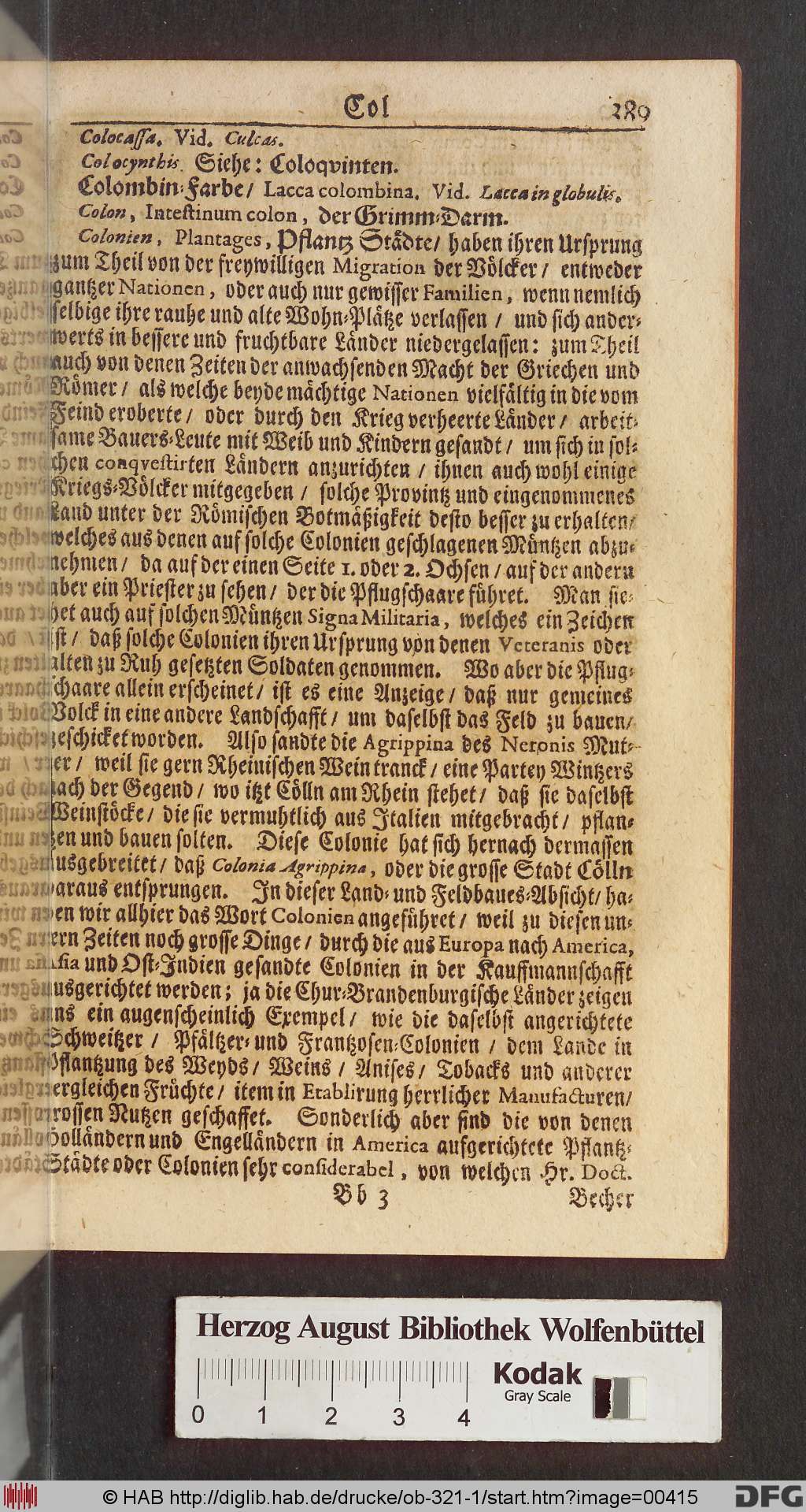 http://diglib.hab.de/drucke/ob-321-1/00415.jpg