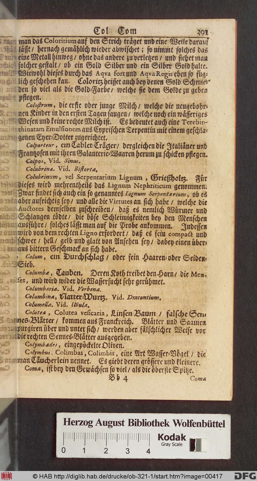 http://diglib.hab.de/drucke/ob-321-1/00417.jpg