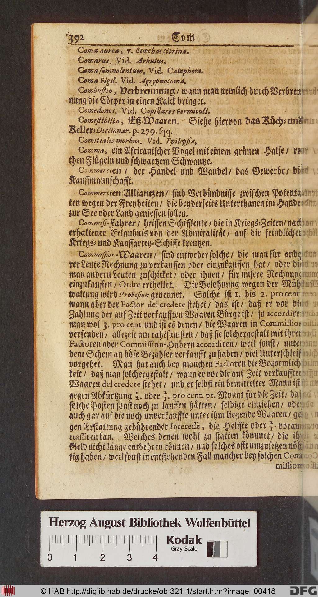 http://diglib.hab.de/drucke/ob-321-1/00418.jpg