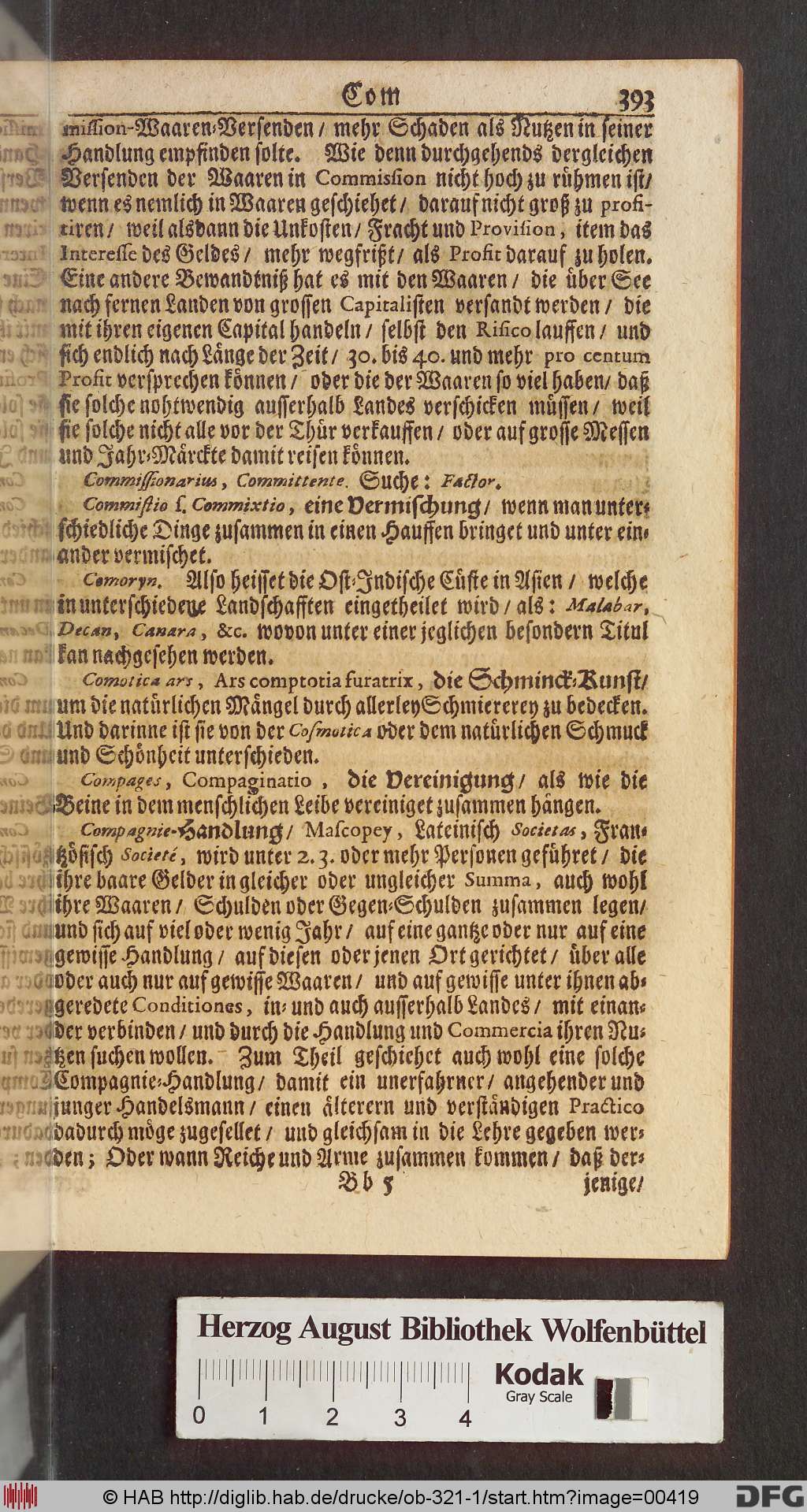 http://diglib.hab.de/drucke/ob-321-1/00419.jpg
