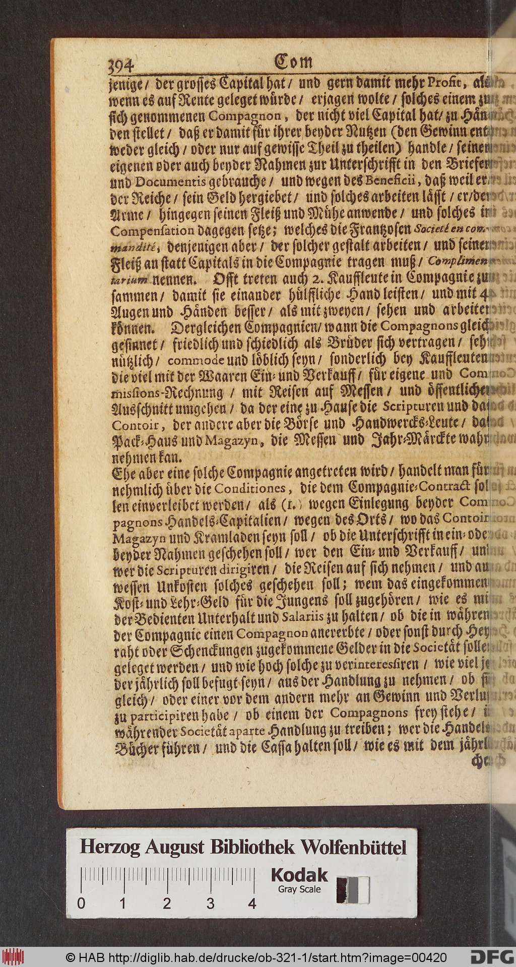 http://diglib.hab.de/drucke/ob-321-1/00420.jpg