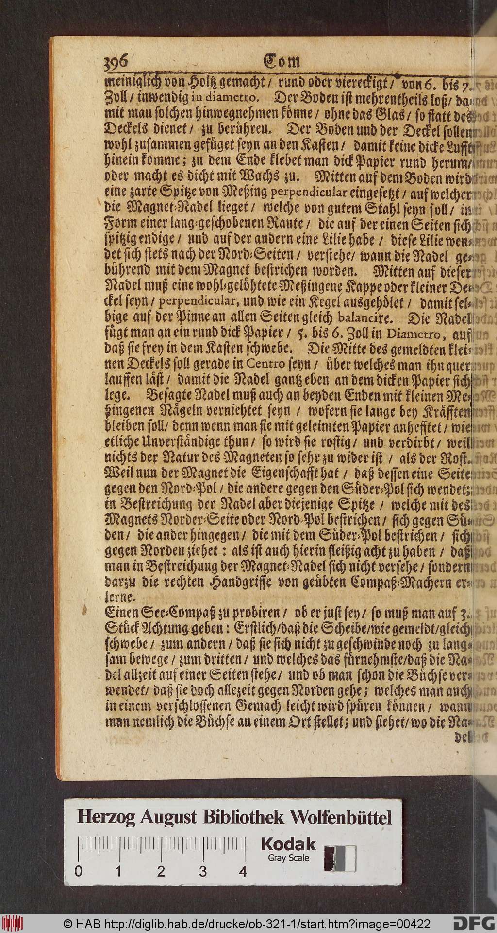 http://diglib.hab.de/drucke/ob-321-1/00422.jpg