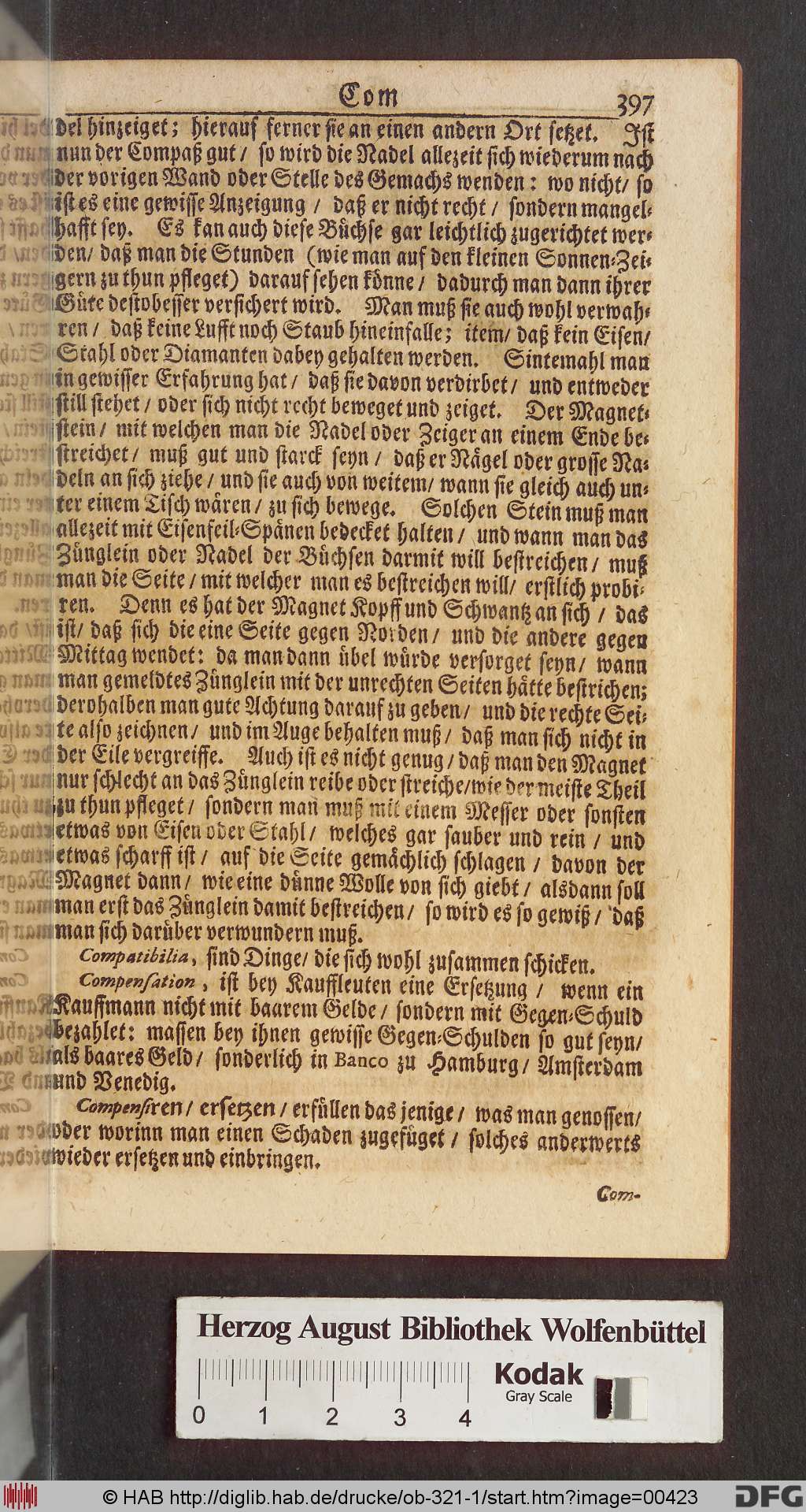 http://diglib.hab.de/drucke/ob-321-1/00423.jpg