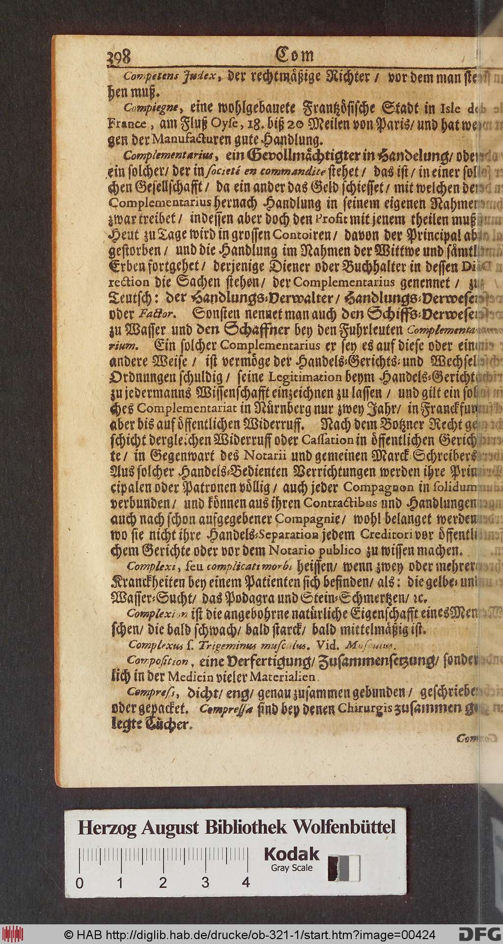 http://diglib.hab.de/drucke/ob-321-1/00424.jpg