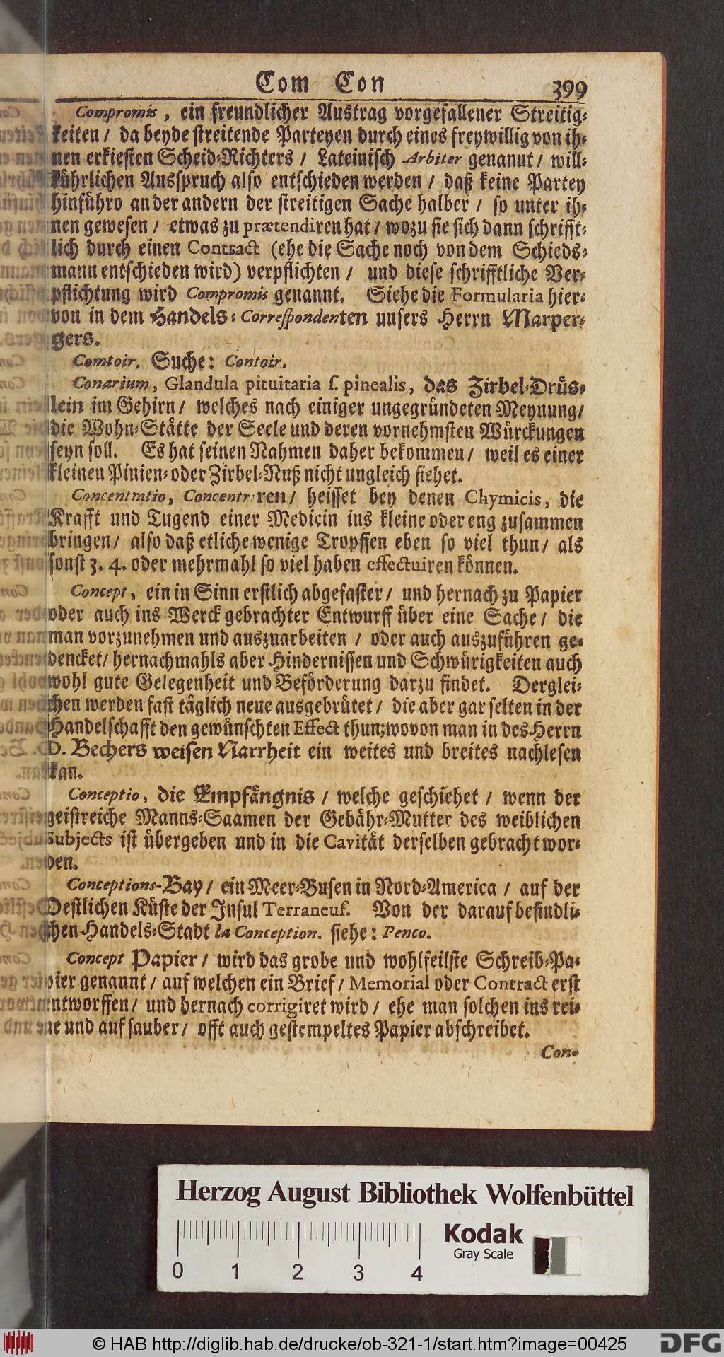 http://diglib.hab.de/drucke/ob-321-1/00425.jpg